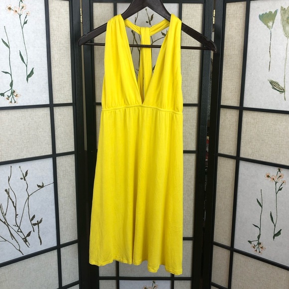 4 for 25$ Dress Bathing Suit Cover Up. Size Large. - Picture 2 of 3